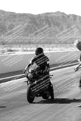 media/Mar-08-2025-TrackXperience (Sat) [[277b597a28]]/1-Around the Pits - Pre Grid/